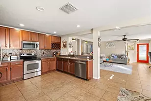 5213 Moon Shell Dr, Apollo Beach, FL 33572 - Photo 16