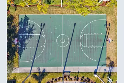 5213 Moon Shell Drive, Apollo Beach, FL 33572 - Photo 52