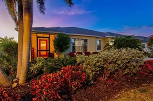 5213 Moon Shell Dr, Apollo Beach, FL 33572 - Photo 40