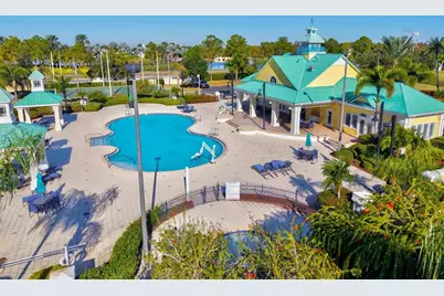 5213 Moon Shell Drive, Apollo Beach, FL 33572 - Photo 50