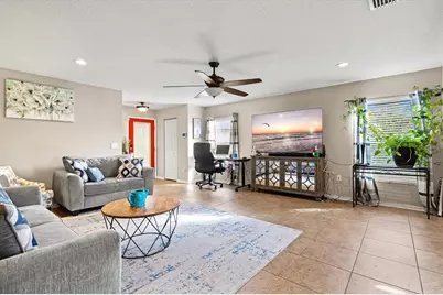 5213 Moon Shell Drive, Apollo Beach, FL 33572 - Photo 10