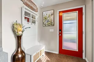 5213 Moon Shell Dr, Apollo Beach, FL 33572 - Photo 8