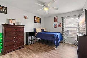 5213 Moon Shell Dr, Apollo Beach, FL 33572 - Photo 26