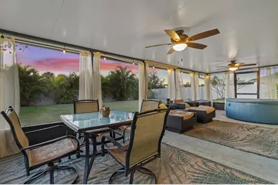 5213 Moon Shell Drive, Apollo Beach, FL 33572 - Photo 28