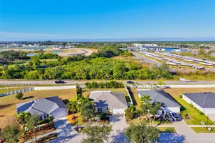 5213 Moon Shell Dr, Apollo Beach, FL 33572 - Photo 32