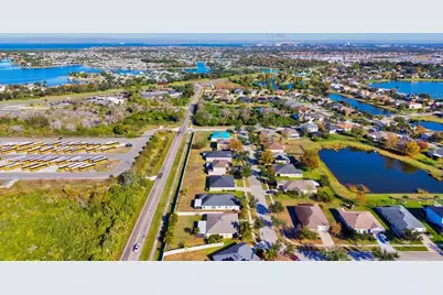 5213 Moon Shell Drive, Apollo Beach, FL 33572 - Photo 38