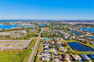 5213 Moon Shell Dr, Apollo Beach, FL 33572 - Photo 38