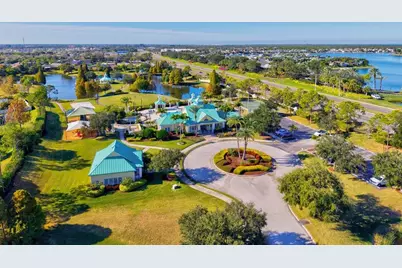 5213 Moon Shell Drive, Apollo Beach, FL 33572 - Photo 44