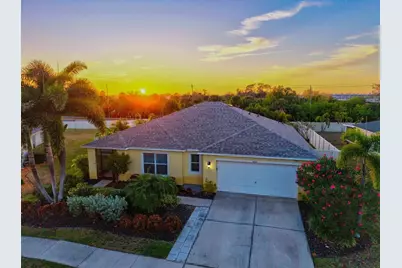 5213 Moon Shell Drive, Apollo Beach, FL 33572 - Photo 42