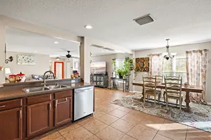 5213 Moon Shell Dr, Apollo Beach, FL 33572 - Photo 16