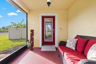 5213 Moon Shell Dr, Apollo Beach, FL 33572 - Photo 10