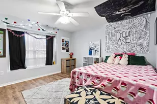 5213 Moon Shell Dr, Apollo Beach, FL 33572 - Photo 22