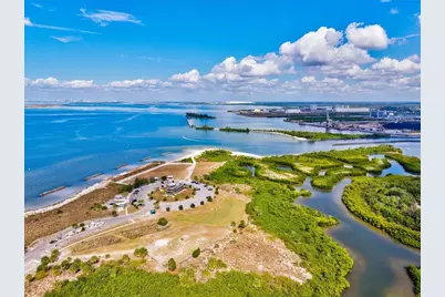 5213 Moon Shell Drive, Apollo Beach, FL 33572 - Photo 66