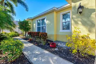 5213 Moon Shell Dr, Apollo Beach, FL 33572 - Photo 8