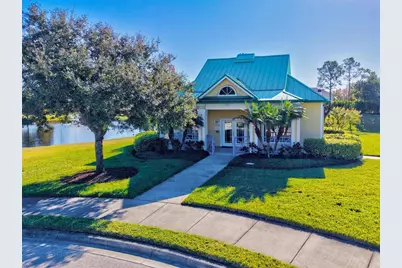 5213 Moon Shell Drive, Apollo Beach, FL 33572 - Photo 46