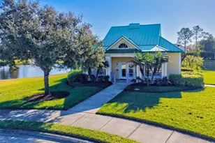 5213 Moon Shell Dr, Apollo Beach, FL 33572 - Photo 46