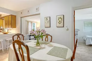 5003 9th St Ct E, Bradenton, FL 34203 - Photo 14