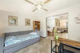 5003 9th St Ct E, Bradenton, FL 34203 - Photo 22