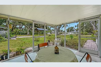 5003 9th Street Court E, Bradenton, FL 34203 - Photo 42