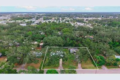 5003 9th Street Court E, Bradenton, FL 34203 - Photo 6