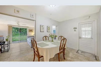 5003 9th Street Court E, Bradenton, FL 34203 - Photo 12