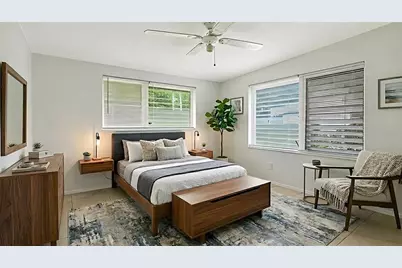 5003 9th Street Court E, Bradenton, FL 34203 - Photo 34