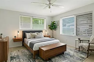 5003 9th St Ct E, Bradenton, FL 34203 - Photo 34