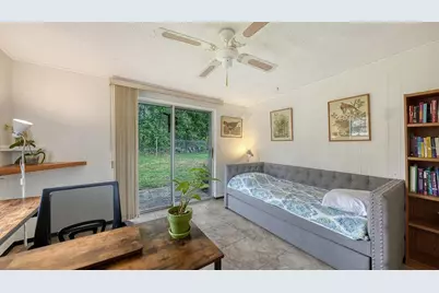 5003 9th Street Court E, Bradenton, FL 34203 - Photo 24