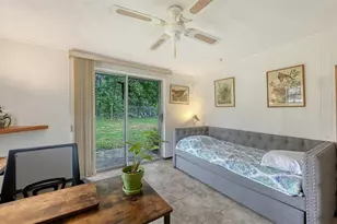 5003 9th St Ct E, Bradenton, FL 34203 - Photo 24