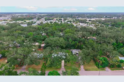 5003 9th Street Court E, Bradenton, FL 34203 - Photo 56