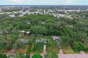 5003 9th St Ct E, Bradenton, FL 34203 - Photo 56