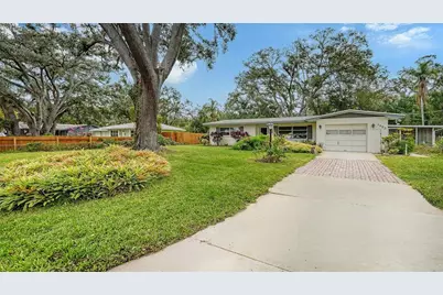 5003 9th Street Court E, Bradenton, FL 34203 - Photo 50