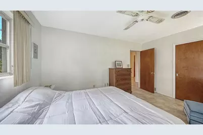 5003 9th Street Court E, Bradenton, FL 34203 - Photo 28