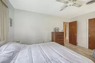 5003 9th St Ct E, Bradenton, FL 34203 - Photo 28