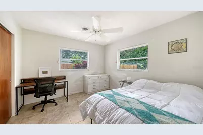 5003 9th Street Court E, Bradenton, FL 34203 - Photo 30