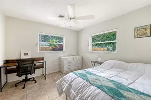 5003 9th St Ct E, Bradenton, FL 34203 - Photo 30