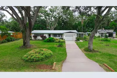 5003 9th Street Court E, Bradenton, FL 34203 - Photo 4