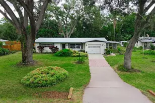 5003 9th St Ct E, Bradenton, FL 34203 - Photo 4