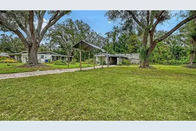 5003 9th Street Court E, Bradenton, FL 34203 - Photo 48