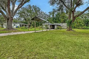5003 9th St Ct E, Bradenton, FL 34203 - Photo 48