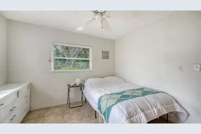 5003 9th Street Court E, Bradenton, FL 34203 - Photo 32