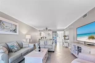 1801 Gulf Dr N, Bradenton Beach, FL 34217 - Photo 12