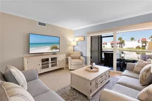 1801 Gulf Dr N, Bradenton Beach, FL 34217 - Photo 14