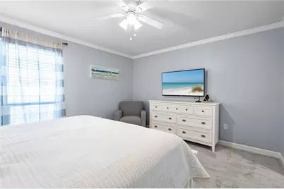 1801 Gulf Drive N #178, Bradenton Beach, FL 34217 - Photo 18