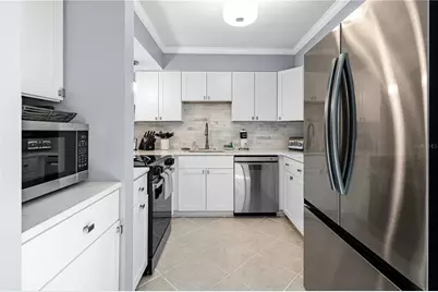 1801 Gulf Drive N #178, Bradenton Beach, FL 34217 - Photo 6