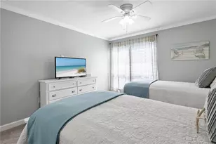 1801 Gulf Dr N, Bradenton Beach, FL 34217 - Photo 24