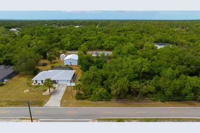 3321 Pellam Boulevard, Port Charlotte, FL 33948 - Photo 4