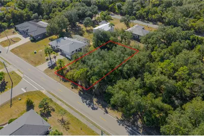 3321 Pellam Boulevard, Port Charlotte, FL 33948 - Photo 8