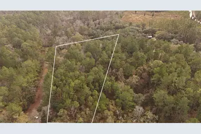 Se 68th Terrace, White Springs, FL 32096 - Photo 2