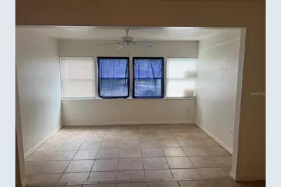 1240 Highland Street, Sarasota, FL 34234 - Photo 4